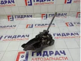 Кулиса (селектор) КПП Ford Focus 3 1722149