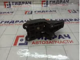 Кулиса (селектор) КПП Ford Focus 3 1722149