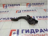 Педаль газа Ford Focus 3 1710214