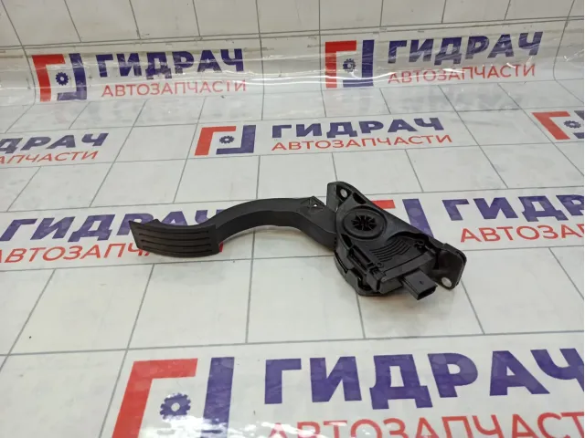 Педаль газа Ford Focus 3 1710214