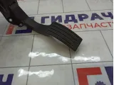 Педаль газа Ford Focus 3 1710214