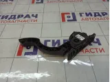 Педаль газа Ford Focus 3 1710214