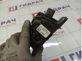 Педаль газа Ford Focus 3 1710214