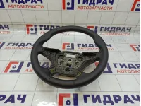 Рулевое колесо Ford Focus 3 1776800