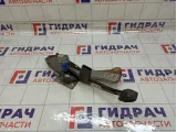 Педаль тормоза Ford Focus 3 1758166