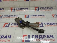 Педаль тормоза Ford Focus 3 1758166
