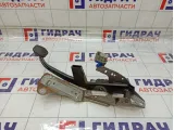 Педаль тормоза Ford Focus 3 1758166