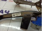 Педаль тормоза Ford Focus 3 1758166
