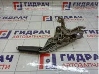 Рычаг, педаль стояночного тормоза Ford Focus 3 1881575