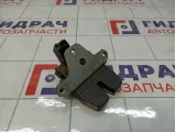 Замок багажника Ford Focus 3 1920840
