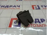 Замок багажника Ford Focus 3 1920840