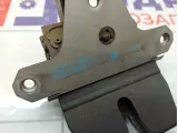 Замок багажника Ford Focus 3 1920840