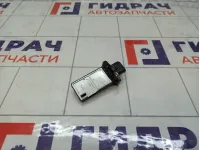 Датчик массового расхода воздуха Ford Focus 3 4515688