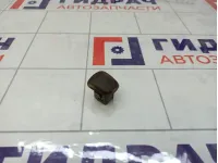 Датчик света Ford Focus 3 1712996