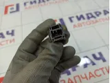 Датчик света Ford Focus 3 1712996