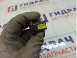 Датчик света Ford Focus 3 1712996