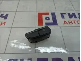 Кнопка обогрева стекла заднего Ford Focus 3 1813933