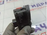 Кнопка обогрева стекла заднего Ford Focus 3 1813933