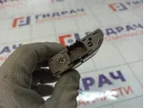 Кнопка обогрева стекла заднего Ford Focus 3 1813933
