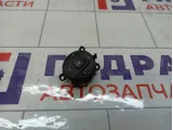 Блок кнопок в рулевое колесо Ford Focus 3 1687315