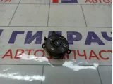 Блок кнопок в рулевое колесо Ford Focus 3 1687318