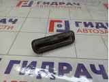 Кнопка открывания багажника Ford Focus 3 1886014