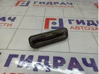 Кнопка открывания багажника Ford Focus 3 1886014