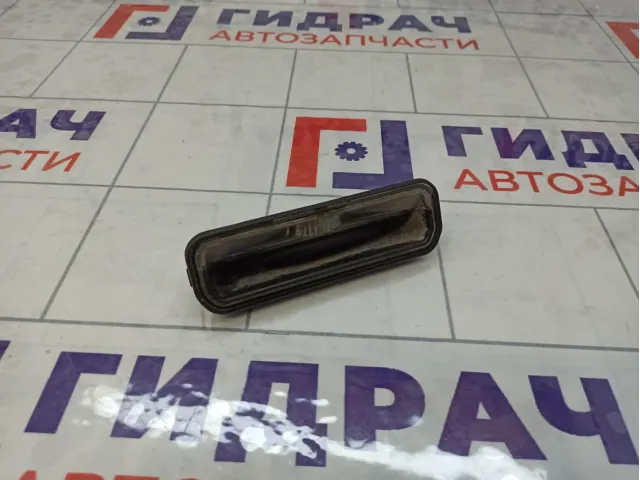 Кнопка открывания багажника Ford Focus 3 1886014