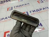 Кнопка открывания багажника Ford Focus 3 1886014