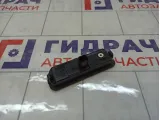 Кнопка открывания багажника Ford Focus 3 1886014