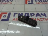 Кнопка открывания багажника Ford Focus 3 1886014