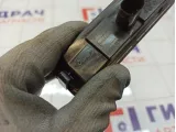 Кнопка открывания багажника Ford Focus 3 1886014