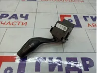 Переключатель поворотов подрулевой Ford Focus 3 1883869