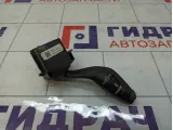 Переключатель стеклоочистителей Ford Focus 3 1900224