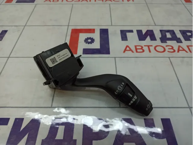 Переключатель стеклоочистителей Ford Focus 3 1900224