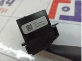 Переключатель стеклоочистителей Ford Focus 3 1900224
