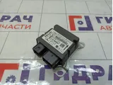 Блок управления AIR BAG Ford Focus 3 CM5T14B321BA