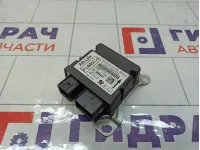 Блок управления AIR BAG Ford Focus 3 CM5T14B321BA
