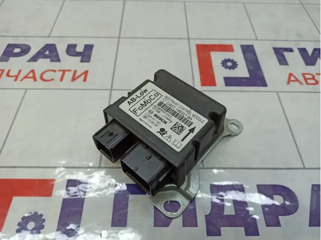 Блок управления AIR BAG Ford Focus 3 CM5T14B321BA
