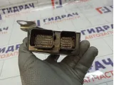 Блок управления AIR BAG Ford Focus 3 CM5T14B321BA