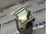 Блок управления AIR BAG Ford Focus 3 CM5T14B321BA
