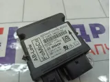 Блок управления AIR BAG Ford Focus 3 CM5T14B321BA