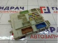 Блок предохранителей Ford Focus 3 2227208