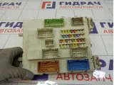 Блок предохранителей Ford Focus 3 2227208