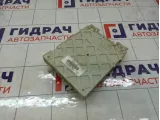 Блок предохранителей Ford Focus 3 2227208
