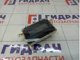 Дисплей информационный Ford Focus 3 1794520