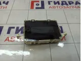 Дисплей информационный Ford Focus 3 1794520