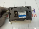 Дисплей информационный Ford Focus 3 1794520