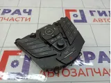 Магнитола Ford Focus 3 1771644