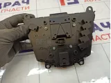 Магнитола Ford Focus 3 1771644